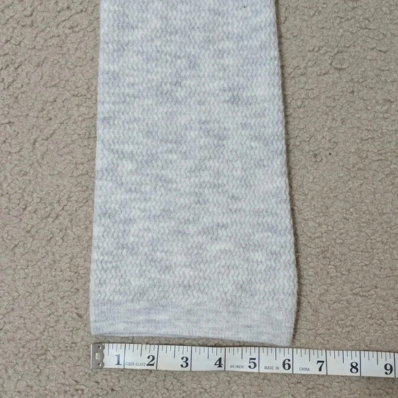 Ann Taylor LOFT sweater, size SP - Picture 6 of 9